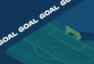 Турнир по футзалу.среди юношей 2014 г.р.,посвященный Дню республики Крым