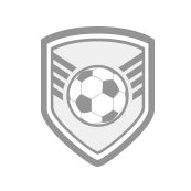 SATROP -девочки п.Первомайское